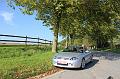 Follow the Leader-Herfstrit op 11-10-2015 - org. Jos en Marie-lou (101)